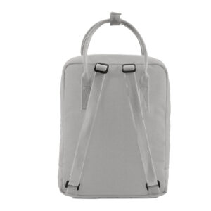 Mochila Eco Nórdica - Imagen 3