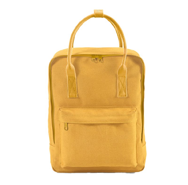 Mochila Eco Nórdica