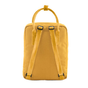 Mochila Eco Nórdica - Imagen 2