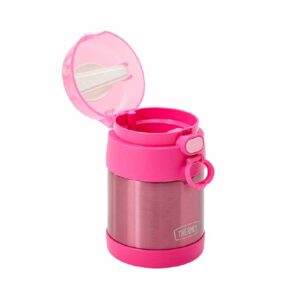 Contenedor Térmico Funtainer Thermos 290 ml - Imagen 3