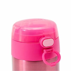 Contenedor Térmico Funtainer Thermos 290 ml - Imagen 2