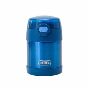 Contenedor Térmico Funtainer Thermos 290 ml - Imagen 5