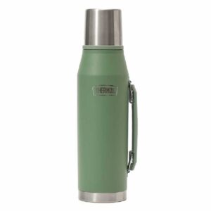 Termo Classic Thermos 1300 ml