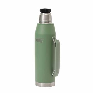 Termo Classic Thermos 1300 ml - Imagen 2