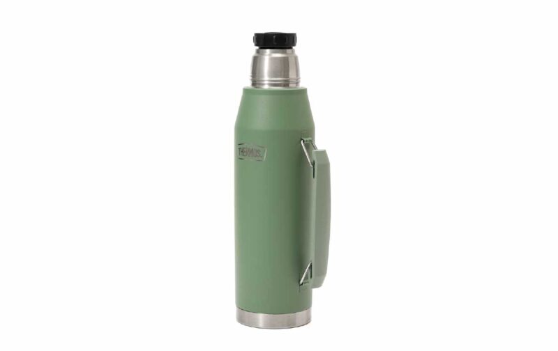 Termo Classic Thermos 1300 ml - Imagen 2