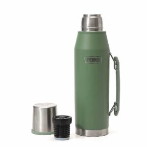 Termo Classic Thermos 1300 ml - Imagen 3