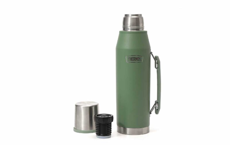 Termo Classic Thermos 1300 ml - Imagen 3