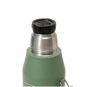 Termo Classic Thermos 1300 ml - Imagen 4