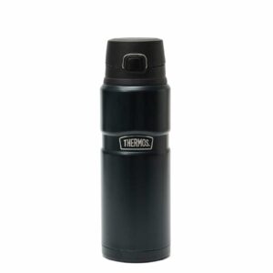 Botella Térmica Stainless King Thermos 710 ml