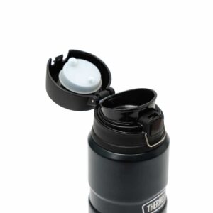 Botella Térmica Stainless King Thermos 710 ml - Imagen 3