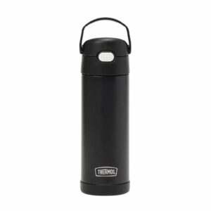 Botella Térmica Funtainer 470 ml - Imagen 5