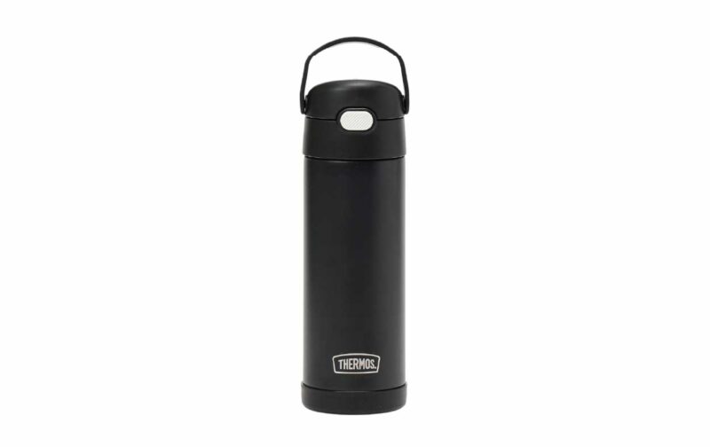Botella Térmica Funtainer 470 ml - Imagen 5