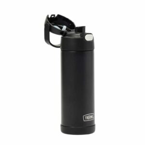 Botella Térmica Funtainer 470 ml - Imagen 6