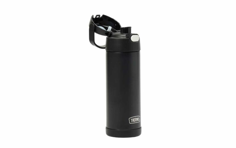 Botella Térmica Funtainer 470 ml - Imagen 6
