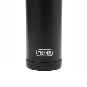 Botella Térmica Funtainer 470 ml - Imagen 8