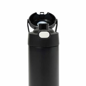 Botella Térmica Funtainer 470 ml - Imagen 7