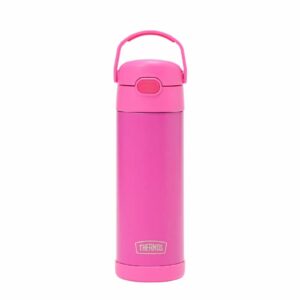 Botella Térmica Funtainer 470 ml