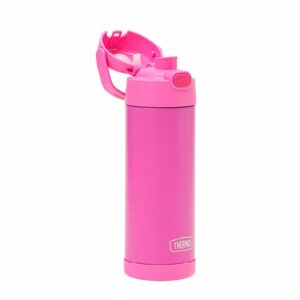 Botella Térmica Funtainer 470 ml - Imagen 2