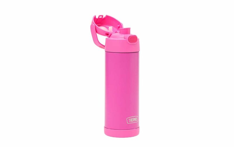 Botella Térmica Funtainer 470 ml - Imagen 2