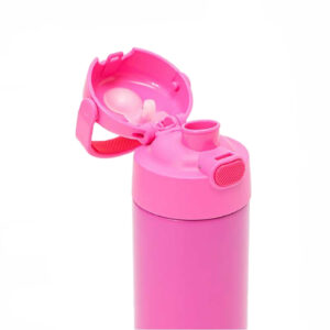 Botella Térmica Funtainer 470 ml - Imagen 3