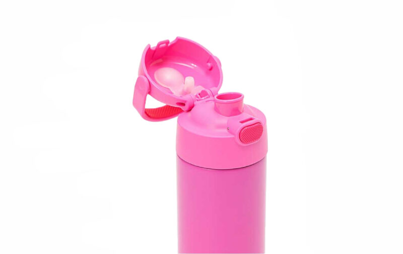 Botella Térmica Funtainer 470 ml - Imagen 3