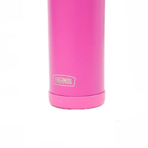 Botella Térmica Funtainer 470 ml - Imagen 4