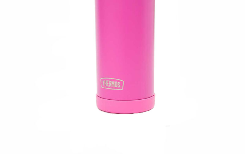 Botella Térmica Funtainer 470 ml - Imagen 4