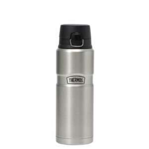 Botella Térmica Stainless King Thermos 710 ml - Imagen 4