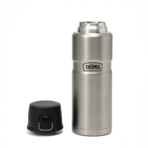 Botella Térmica Stainless King Thermos 710 ml - Imagen 7