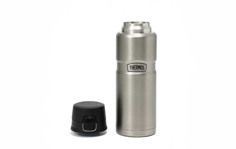 Botella Térmica Stainless King Thermos 710 ml - Imagen 7