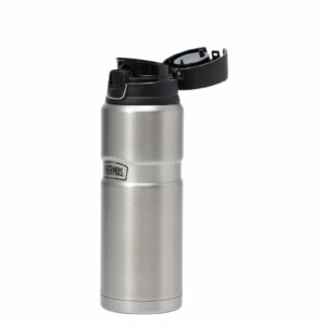 Botella Térmica Stainless King Thermos 710 ml - Imagen 6