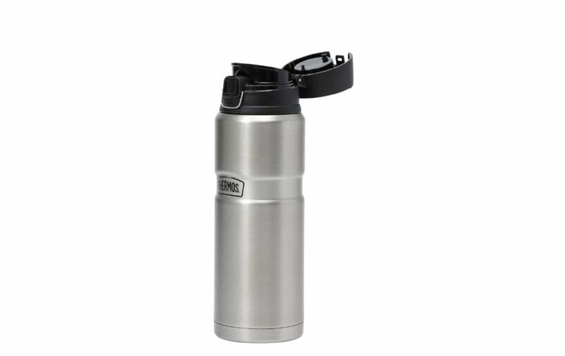 Botella Térmica Stainless King Thermos 710 ml - Imagen 6