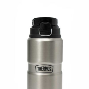 Botella Térmica Stainless King Thermos 710 ml - Imagen 5
