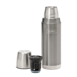 Termo Heritage Thermos 470 ml - Imagen 5