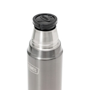 Termo Heritage Thermos 470 ml - Imagen 4