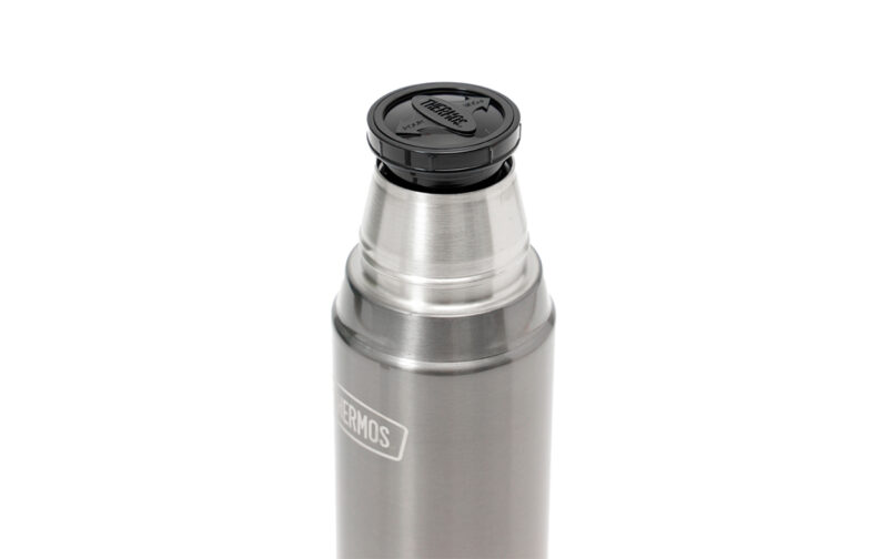 Termo Heritage Thermos 470 ml - Imagen 4