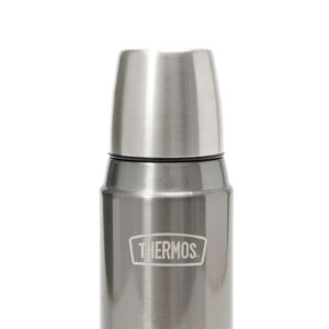 Termo Heritage Thermos 470 ml - Imagen 2