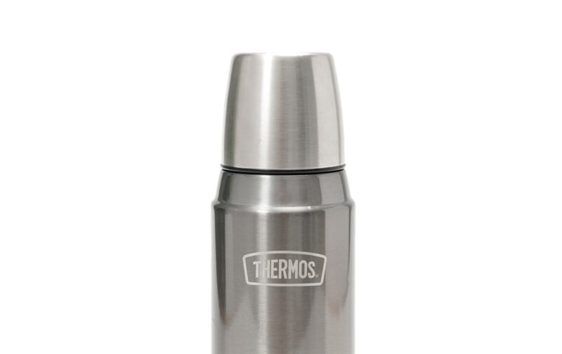 Termo Heritage Thermos 470 ml - Imagen 2