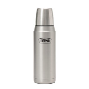 Termo Heritage Thermos 470 ml - Imagen 6