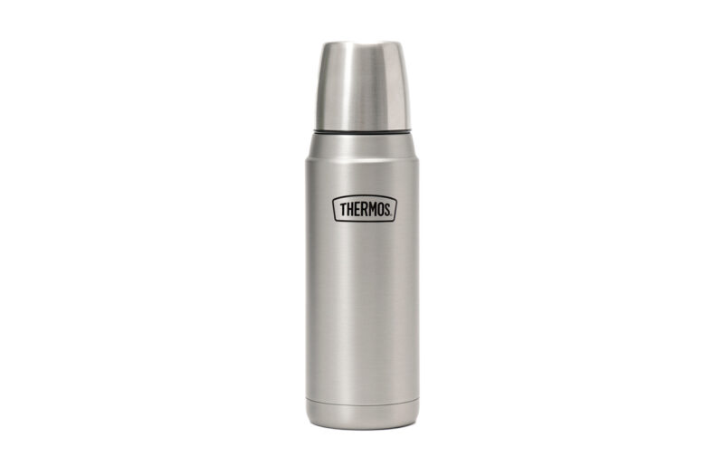 Termo Heritage Thermos 470 ml - Imagen 6
