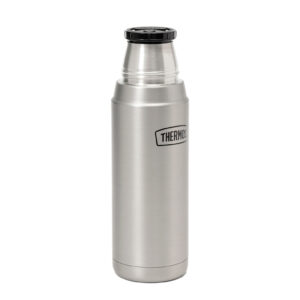 Termo Heritage Thermos 470 ml - Imagen 7