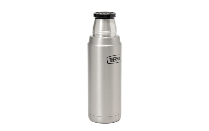 Termo Heritage Thermos 470 ml - Imagen 7