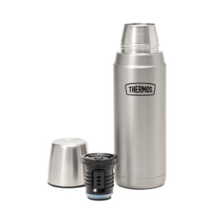 Termo Heritage Thermos 470 ml - Imagen 9