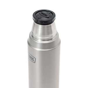 Termo Heritage Thermos 470 ml - Imagen 8