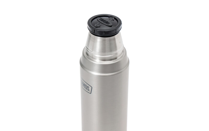 Termo Heritage Thermos 470 ml - Imagen 8