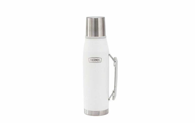 Termo Classic Thermos 1300 ml - Imagen 5