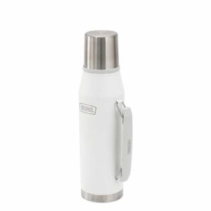 Termo Classic Thermos 1300 ml - Imagen 6