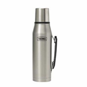 Termo Classic Thermos 1300 ml - Imagen 8