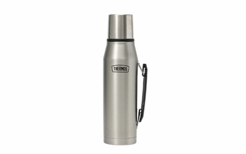 Termo Classic Thermos 1300 ml - Imagen 8