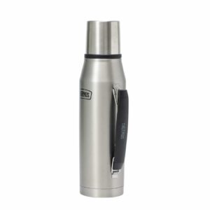 Termo Classic Thermos 1300 ml - Imagen 9